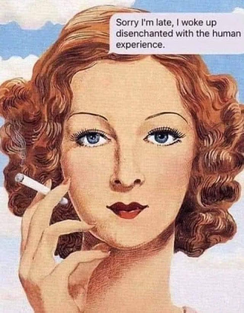 iR5Xse.jpg