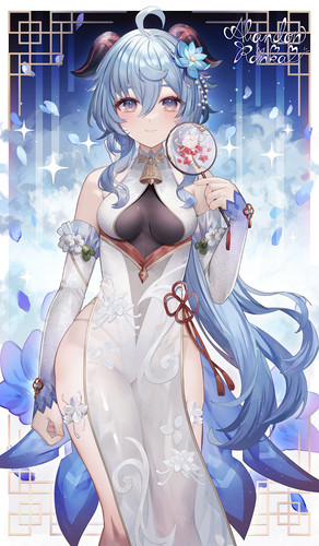 illust 101294052 20220918 131249.jpg