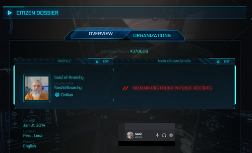 Star Citizen Discord.png
