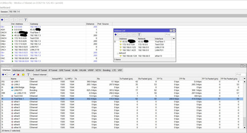 Screenshot 2022 09 17 224659