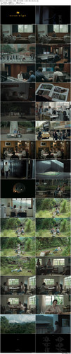 Memoria.2021.BluRay.1080p.DTS HD.MA5.1.x265.10bit BeiTai preview.jpg