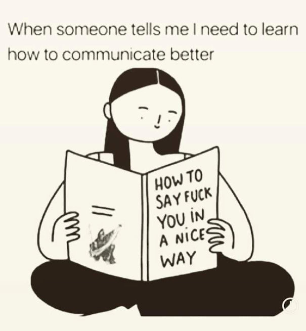 iRT0tn.jpg