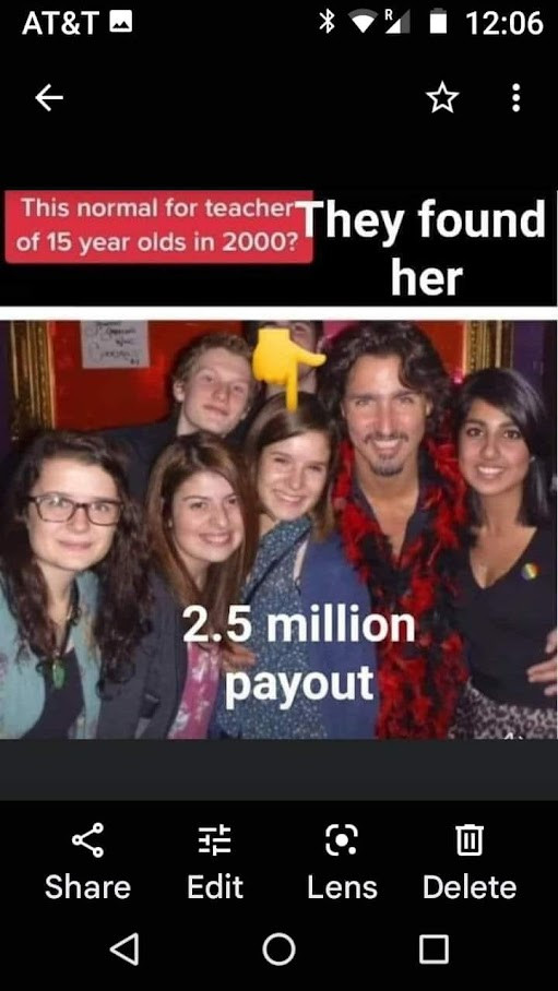 iRTXcl.jpg