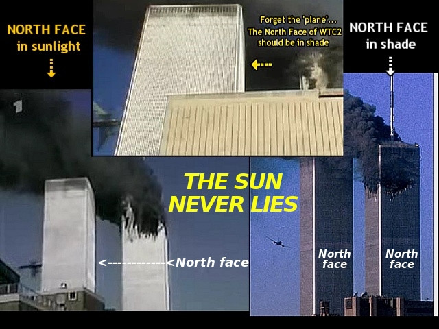 iRTsN1.jpg