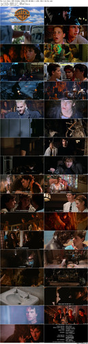 The.Lost.Boys.1987.BluRay.1080p.DTS HD.MA5.1.x265.10bit BeiTai preview.jpg