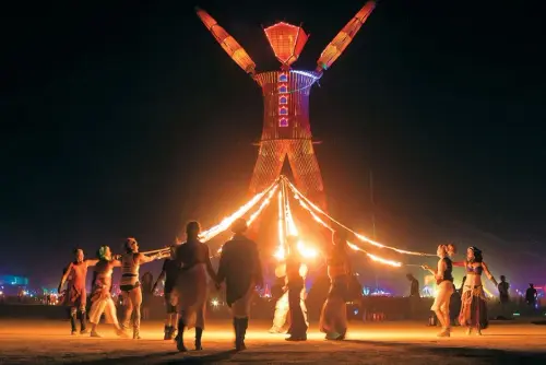 Burning Man I.webp