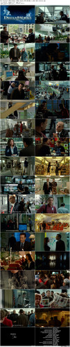 The.Terminal.2004.BluRay.1080p.2Audio.DTS HD.MA5.1.x265.10bit BeiTai preview.jpg