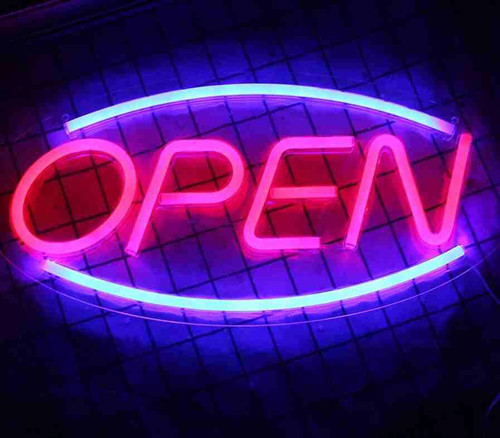 open (2).jpg