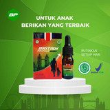 IMG 20220920 193418 644