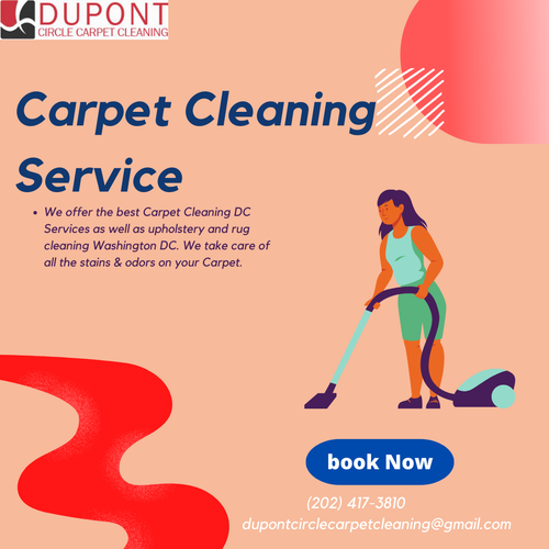 Carpet Cleaning Services (1).png
