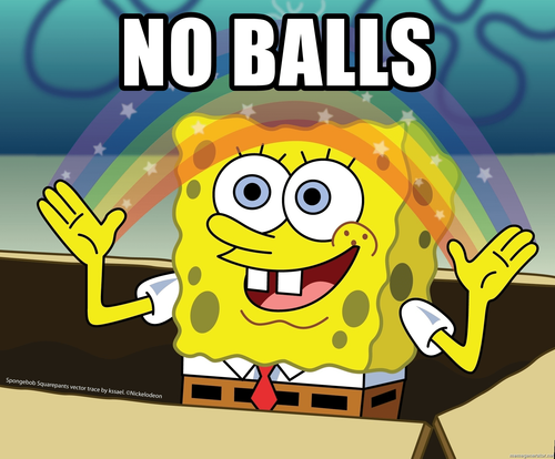 noballs (1).png