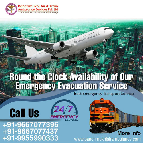 Panchmukhi Air and Train Ambulance Services in Guwahati with Fast Patient Shift.jpg