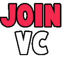 join vc.gif