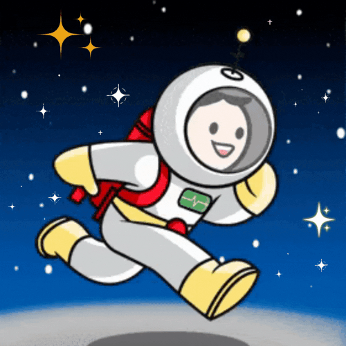 Desain tanpa judul (9).gif