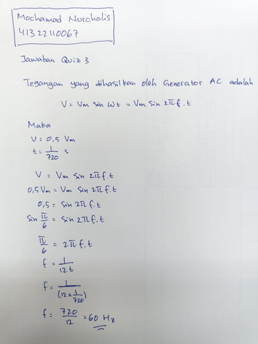 quiz 2.jpg