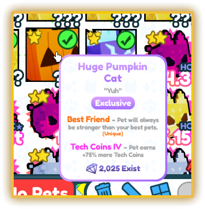 RobloxPlayerBeta n4pt0ob5u0.png