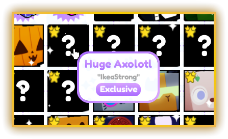 RobloxPlayerBeta 2euhRClKph.png