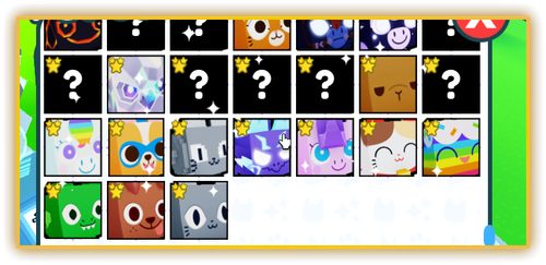 RobloxPlayerBeta 918C6TOxCW.png