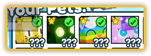 RobloxPlayerBeta 2mIyNMDcgy.png