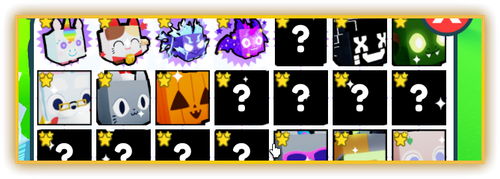 RobloxPlayerBeta 5oYhTlMJq0.png