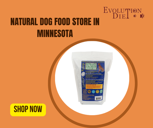 Natural Dog Food Store in Minnesota.png