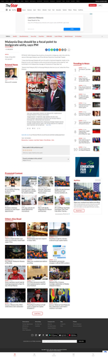 screencapture thestar my news nation 2022 09 16 malaysia day should be a focal point to invigorate u.png