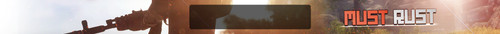Rust v2 Banner by Vaylah.jpg