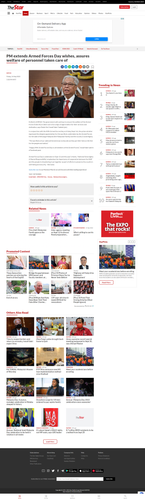 screencapture thestar my news nation 2022 09 16 pm extends armed forces day wishes assures welfare o.png