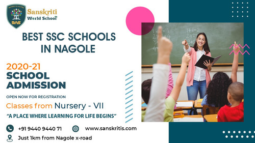 best ssc schools in nagole.jpg