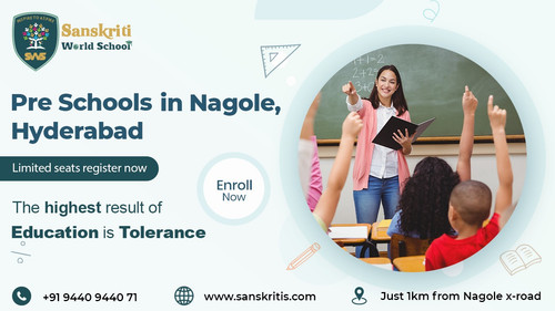 Pre Schools In Nagole, Hyderabad.jpg