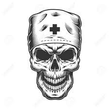 BD85BEF9 D3D2 4642 B4D3 26AB81EF10EB.jpg