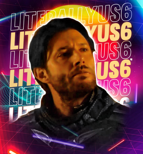 20220917 090041 02 01.jpg