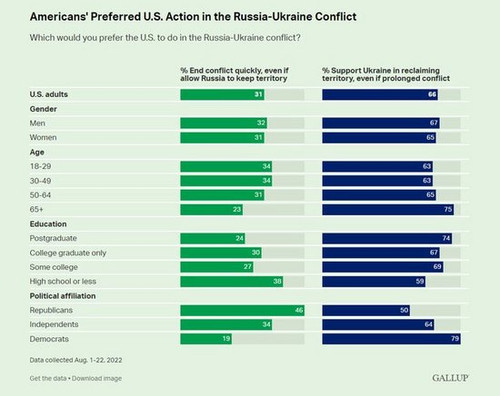 FczNccWagAIjSsO?format=jpg&name=small
