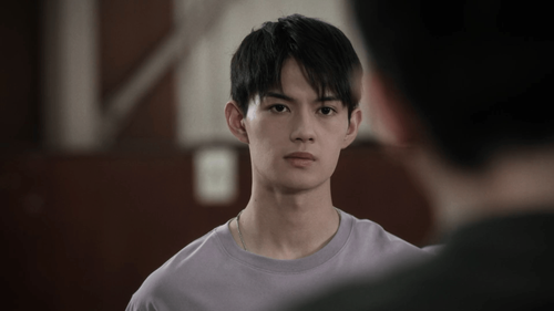 Teppachi.E03.2022.KKTV.WEB DL.1080p.x264.AAC 20220917 114536.415.png