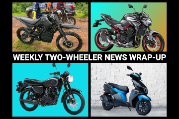 zig 360X240(428).jpg