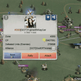 UniConverter 14 20220917002843.gif