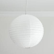 11qOcEGQ0PL. AC .jpg