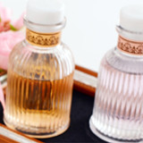 health beauty cosmetics products