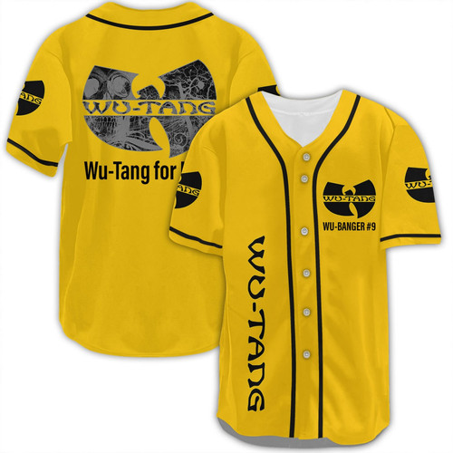 photo 2022 09 17 10 55 38.jpg