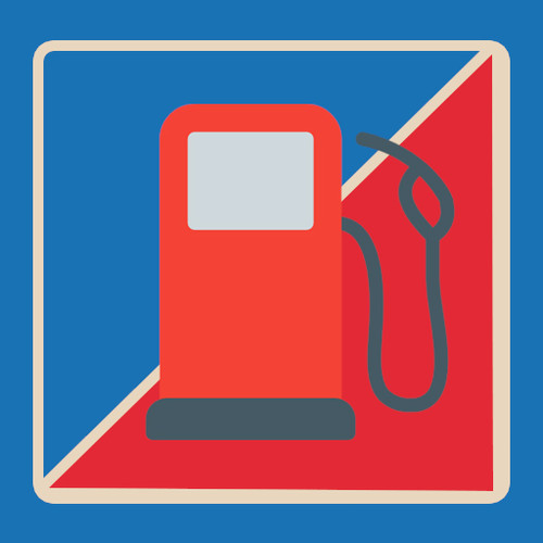 new Icon Cara Daftar Subsidi Pertalite.jpg