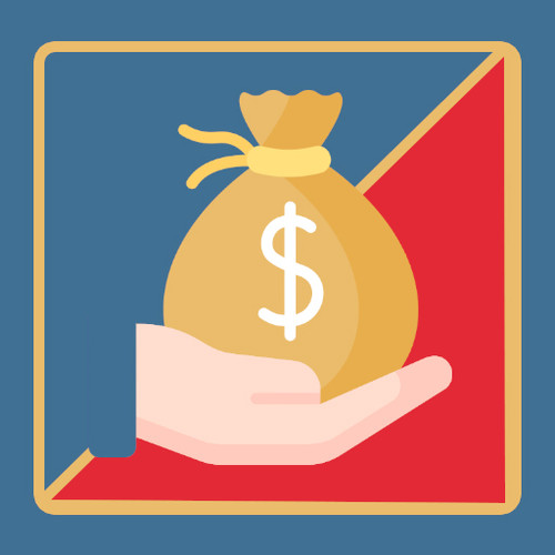 new Cara Cek Bansos Subsidi BBM ICON.jpg