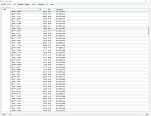 3. Tamriel Objects.jpg