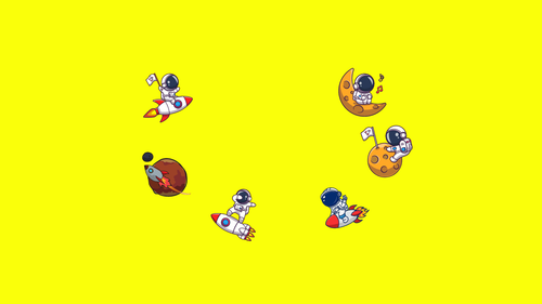 Desain tanpa judul (54).png