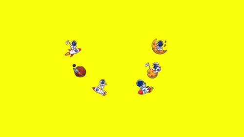 Desain tanpa judul (55).png