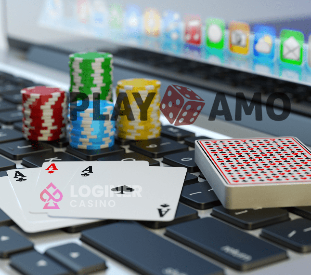 3 Tips About playamo casino canada You Can't Afford To Miss