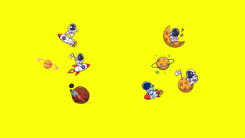 Desain tanpa judul (52).png