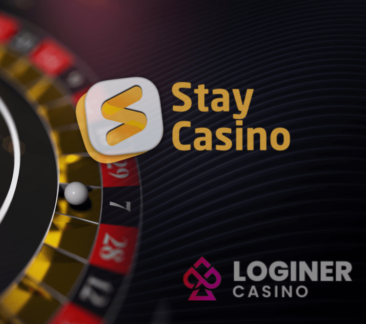 The lowest deposit amount allowed is $5. Online gambling bonuses stay casino