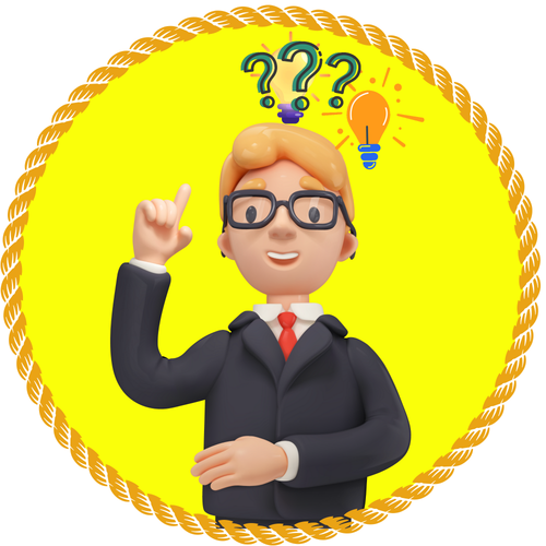 Desain tanpa judul (61).png