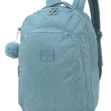 Mochila juvenil infantil crinkle up4you