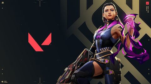 Valupdate 2560x1440 16b95a7972de5892b00d7a2b85462a43.png